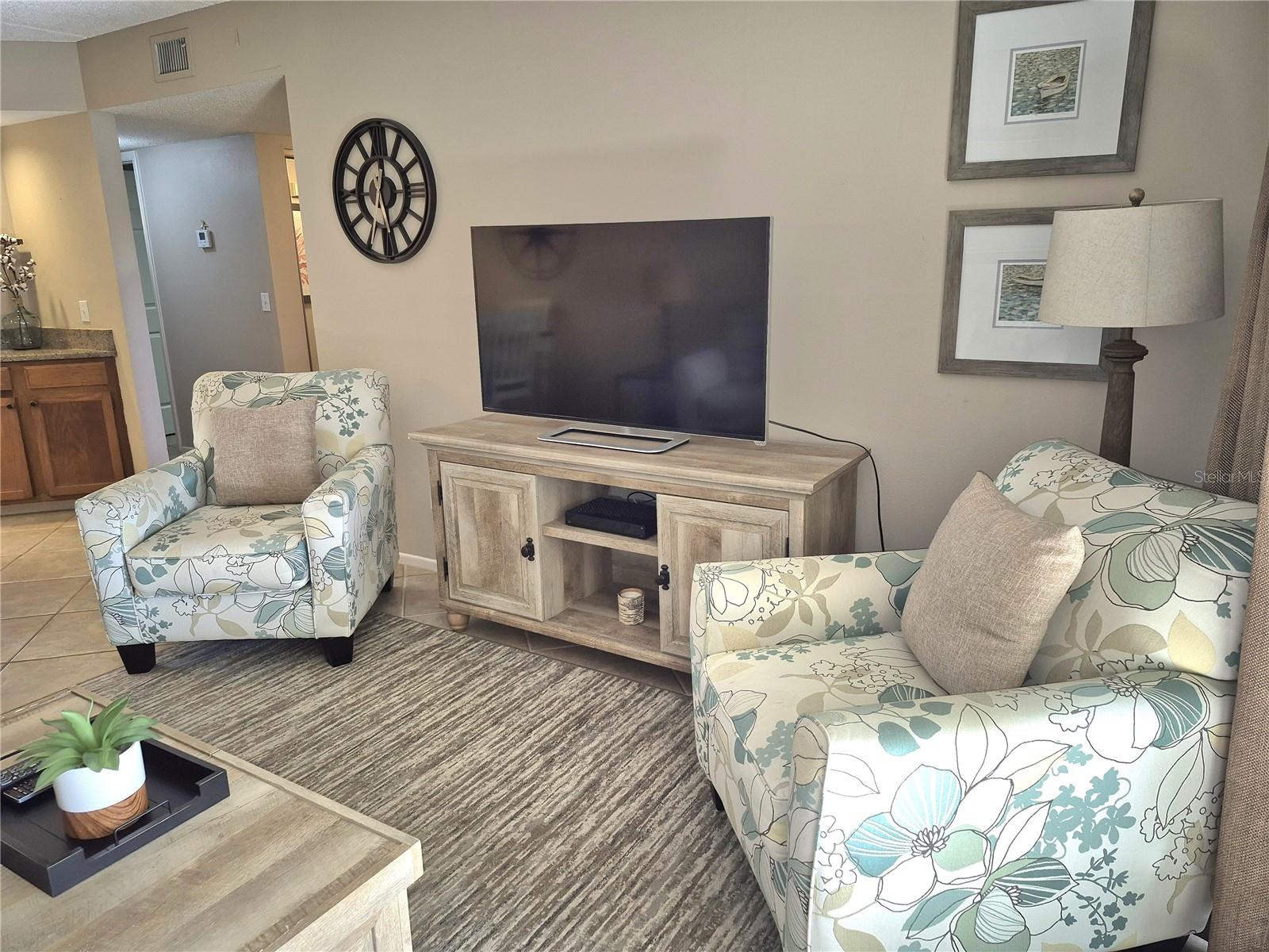 50 WOODLAKE PL #50, OLDSMAR, FL — photo 19