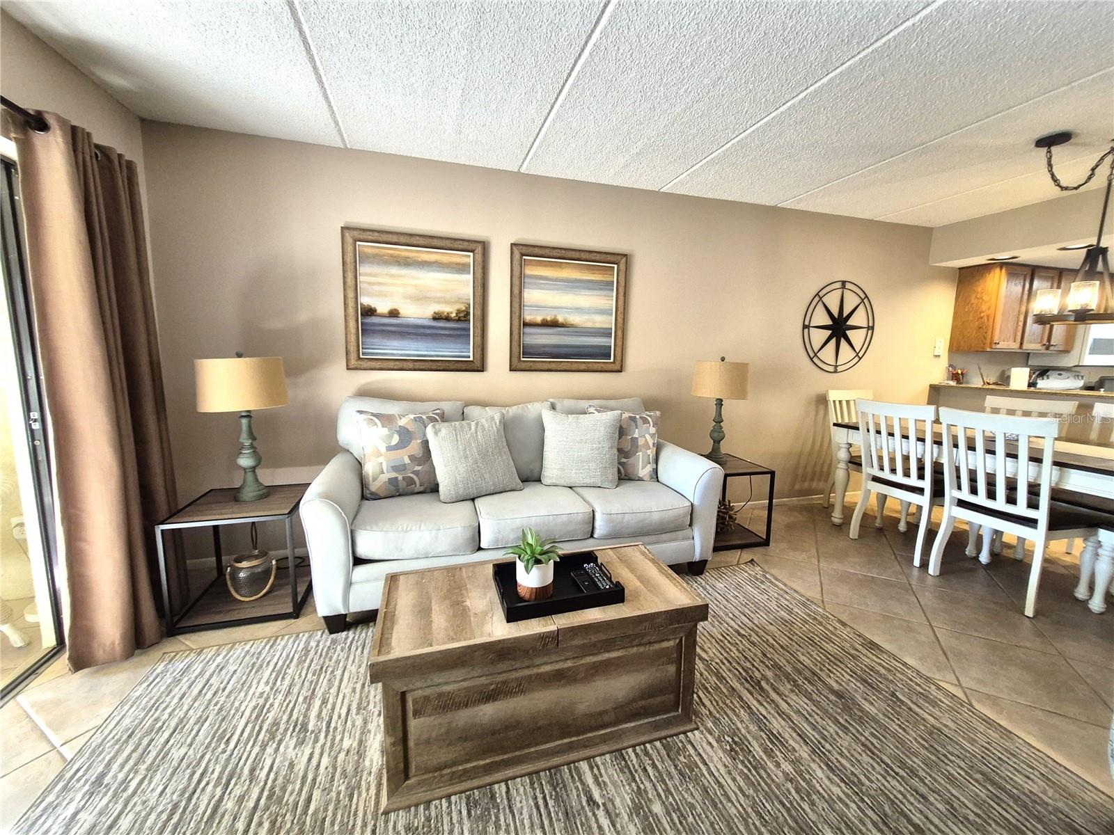 50 WOODLAKE PL #50, OLDSMAR, FL — photo 20