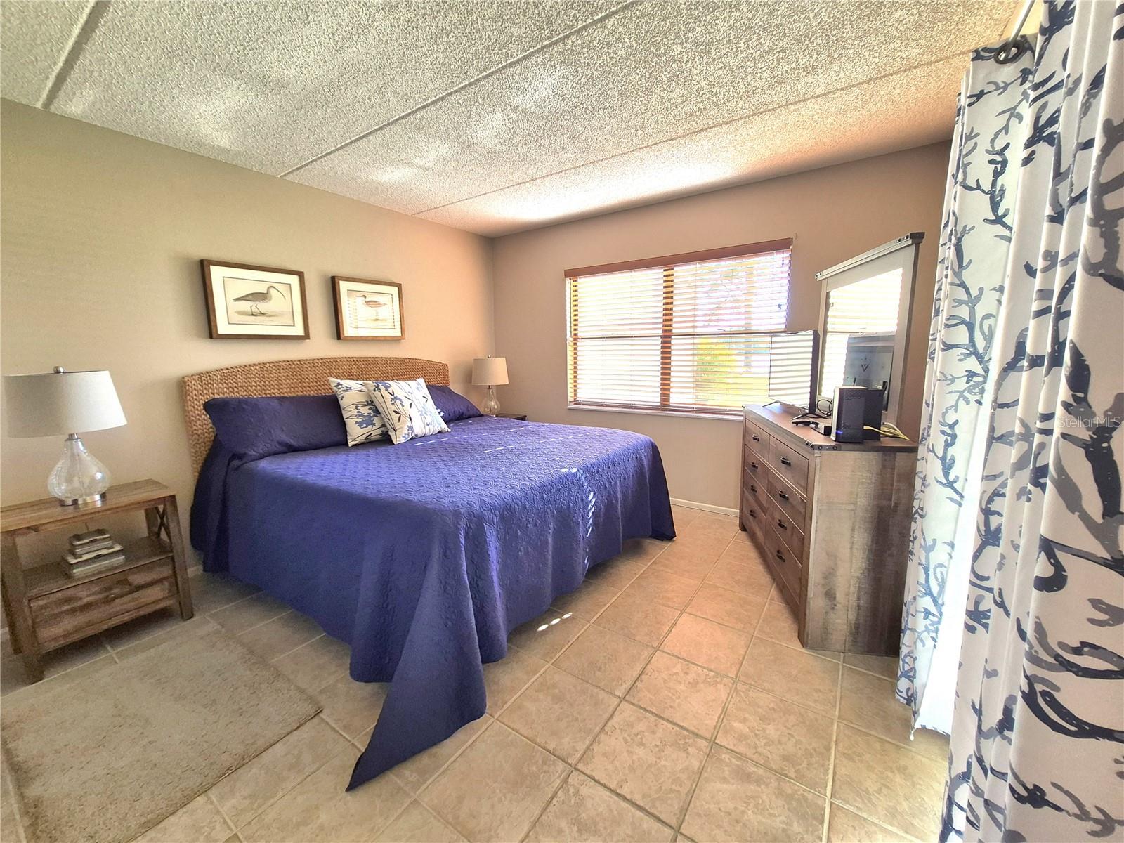 50 WOODLAKE PL #50, OLDSMAR, FL — photo 22