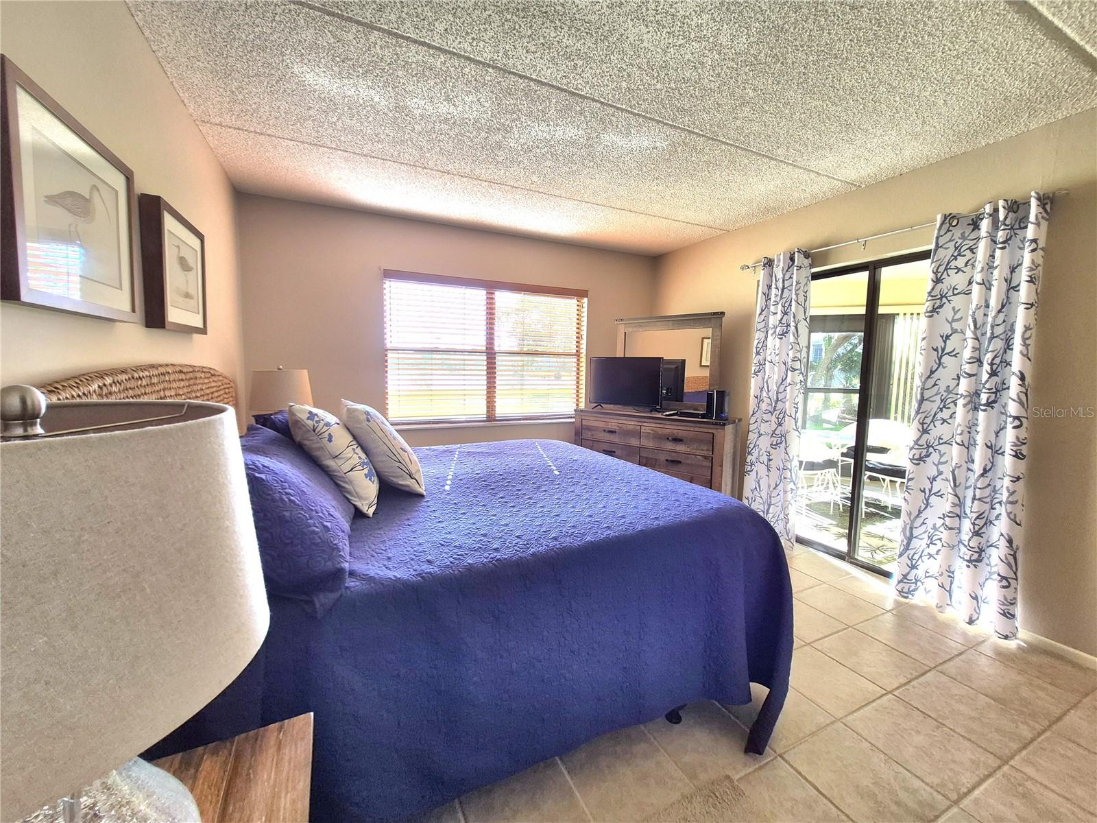 50 WOODLAKE PL #50, OLDSMAR, FL — photo 23