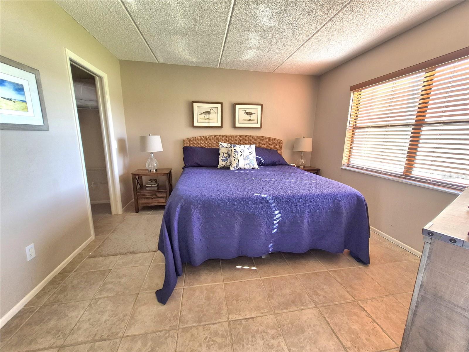 50 WOODLAKE PL #50, OLDSMAR, FL — photo 25