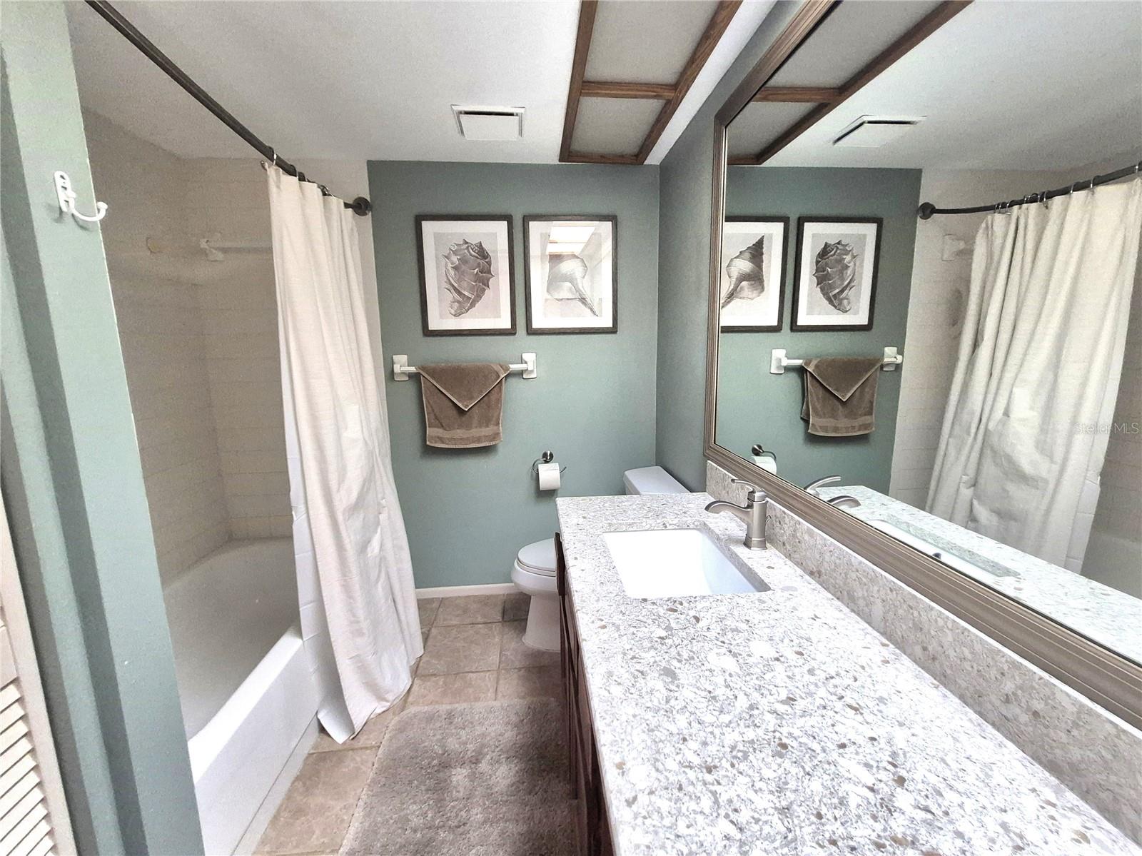 50 WOODLAKE PL #50, OLDSMAR, FL — photo 26