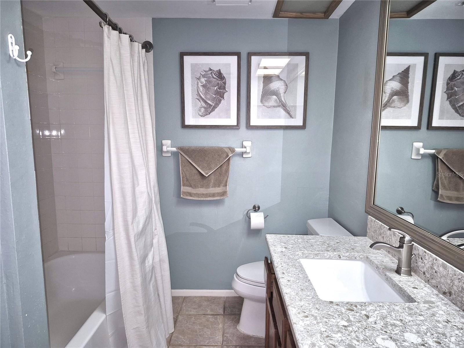 50 WOODLAKE PL #50, OLDSMAR, FL — photo 27