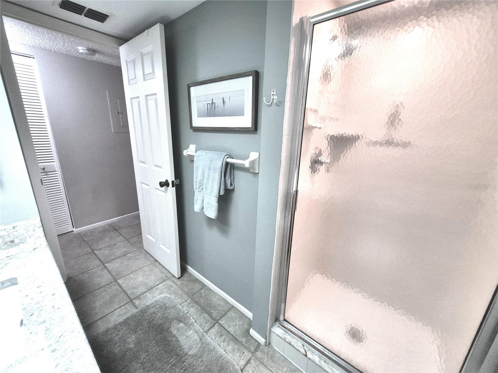 50 WOODLAKE PL #50, OLDSMAR, FL — photo 33