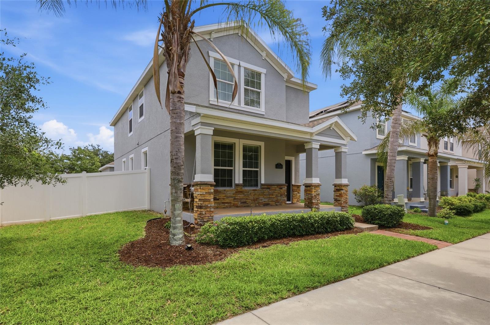 15183 BRIDGEWATER CROSSINGS BLVD, WINTER GARDEN, FL — photo 2