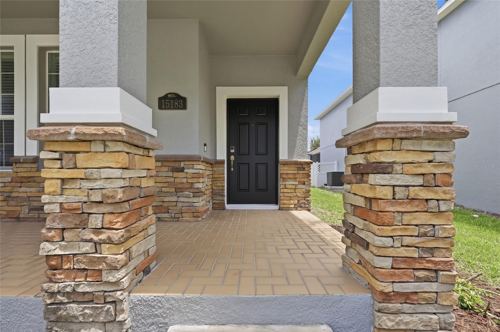 15183 BRIDGEWATER CROSSINGS BLVD, WINTER GARDEN, FL — photo 4