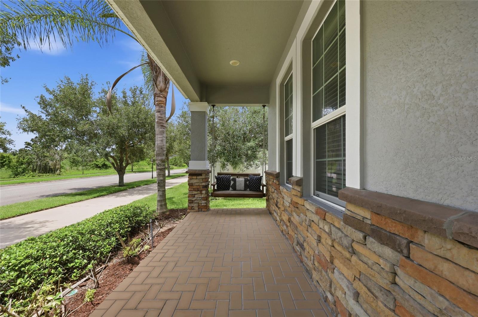 15183 BRIDGEWATER CROSSINGS BLVD, WINTER GARDEN, FL — photo 5