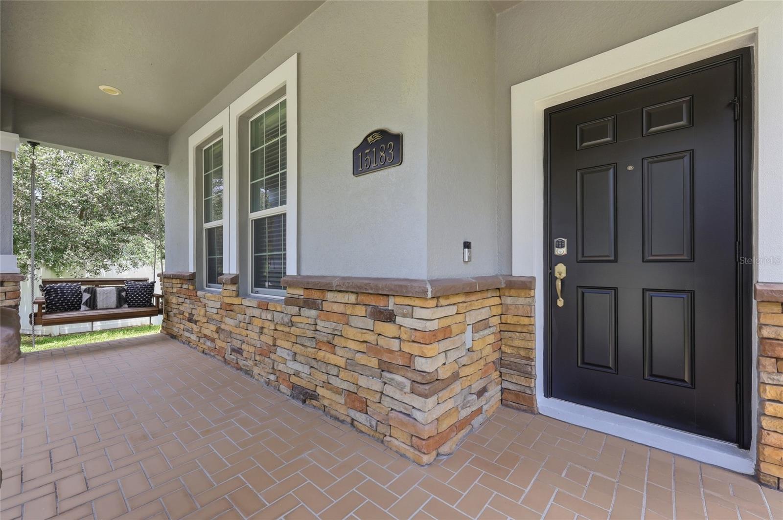 15183 BRIDGEWATER CROSSINGS BLVD, WINTER GARDEN, FL — photo 6