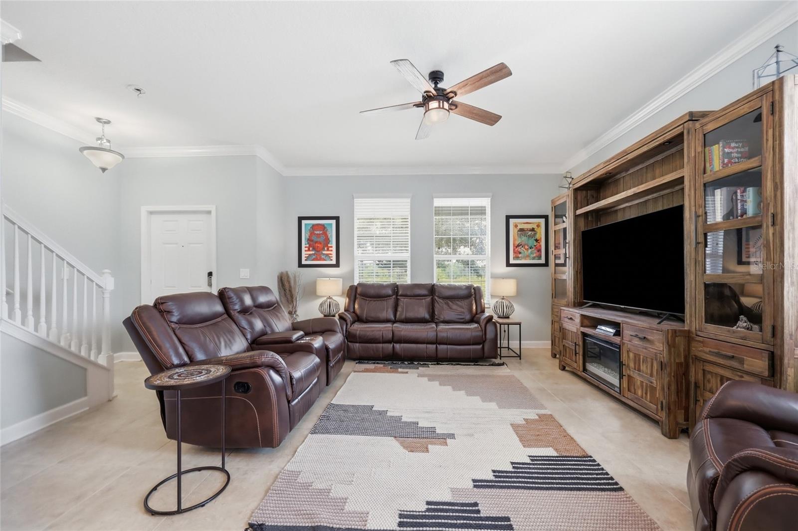 15183 BRIDGEWATER CROSSINGS BLVD, WINTER GARDEN, FL — photo 7