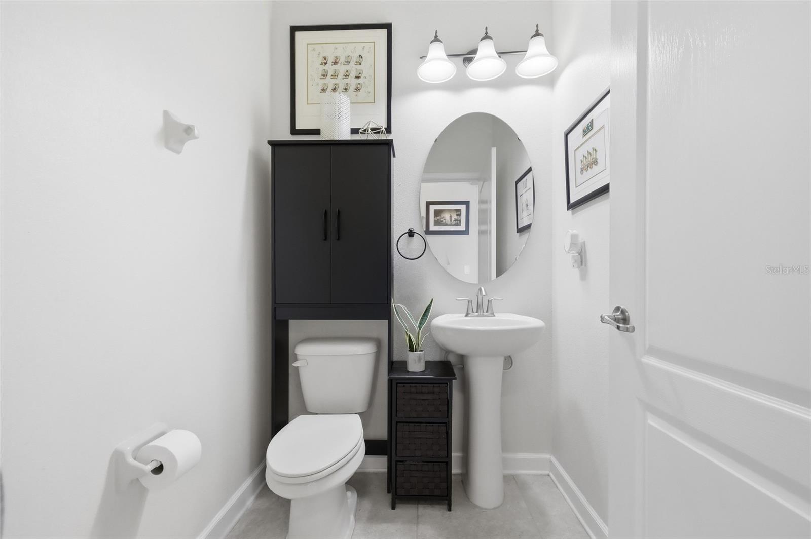 15183 BRIDGEWATER CROSSINGS BLVD, WINTER GARDEN, FL — photo 10