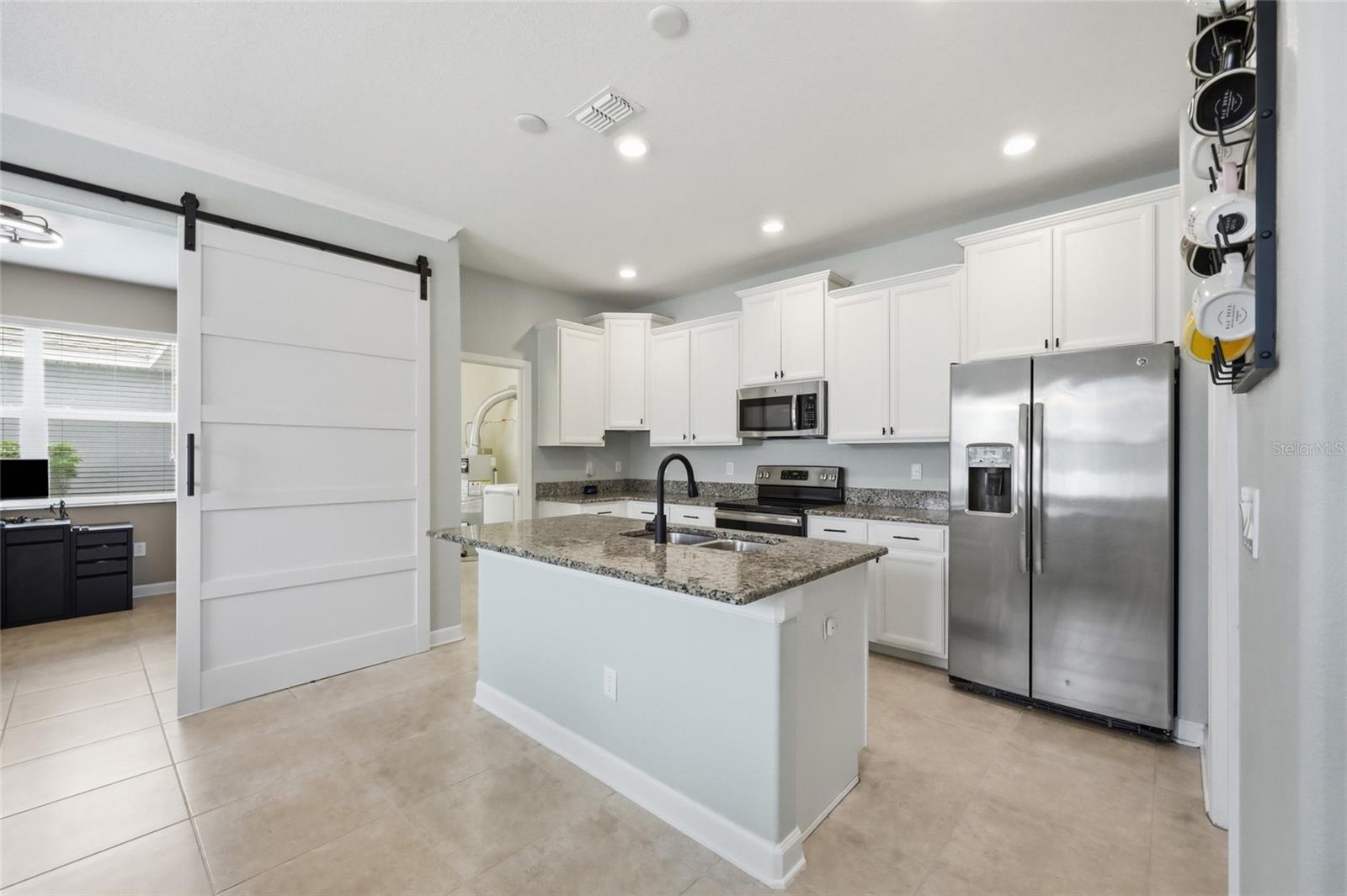 15183 BRIDGEWATER CROSSINGS BLVD, WINTER GARDEN, FL — photo 11
