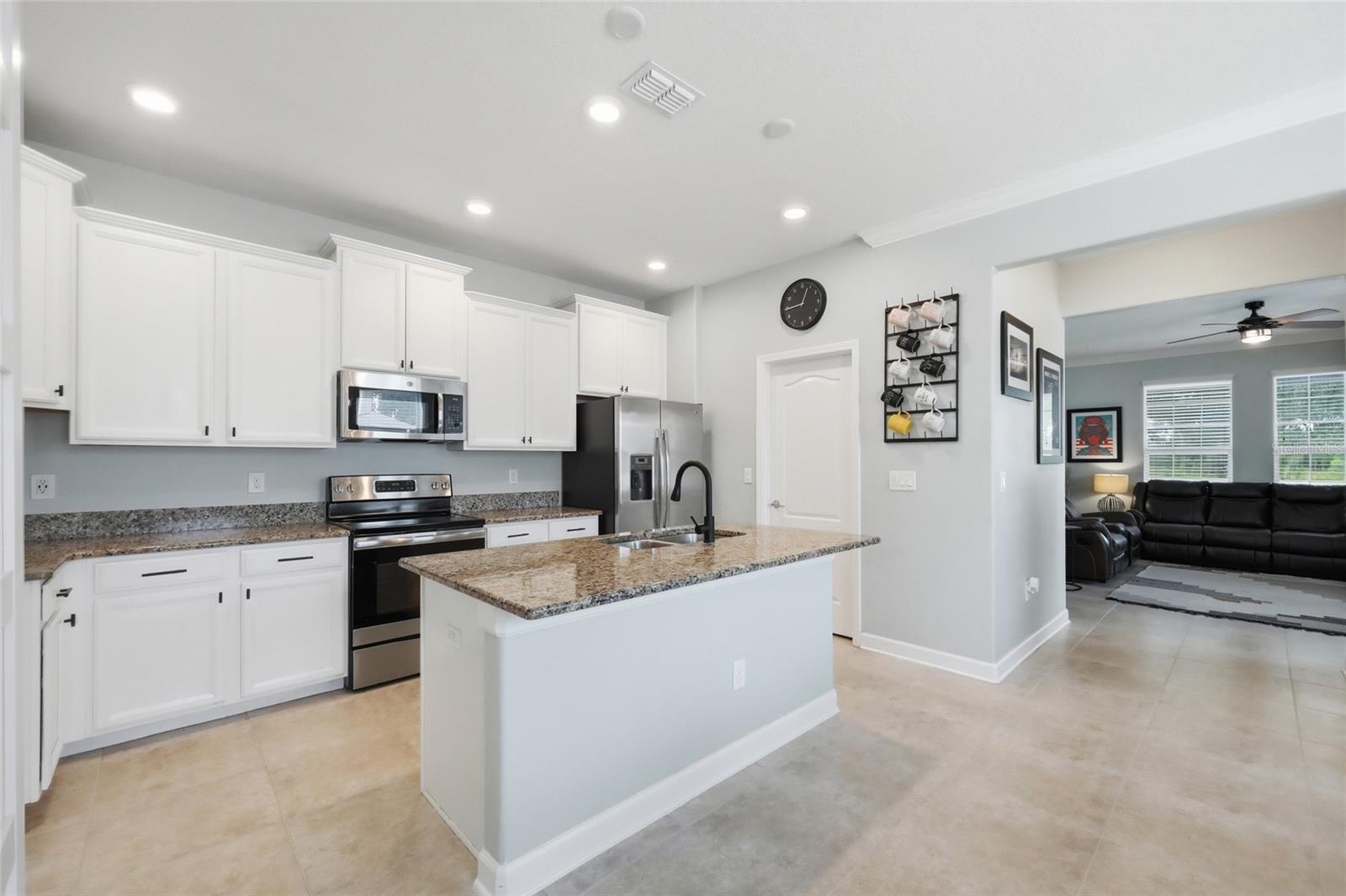 15183 BRIDGEWATER CROSSINGS BLVD, WINTER GARDEN, FL — photo 14