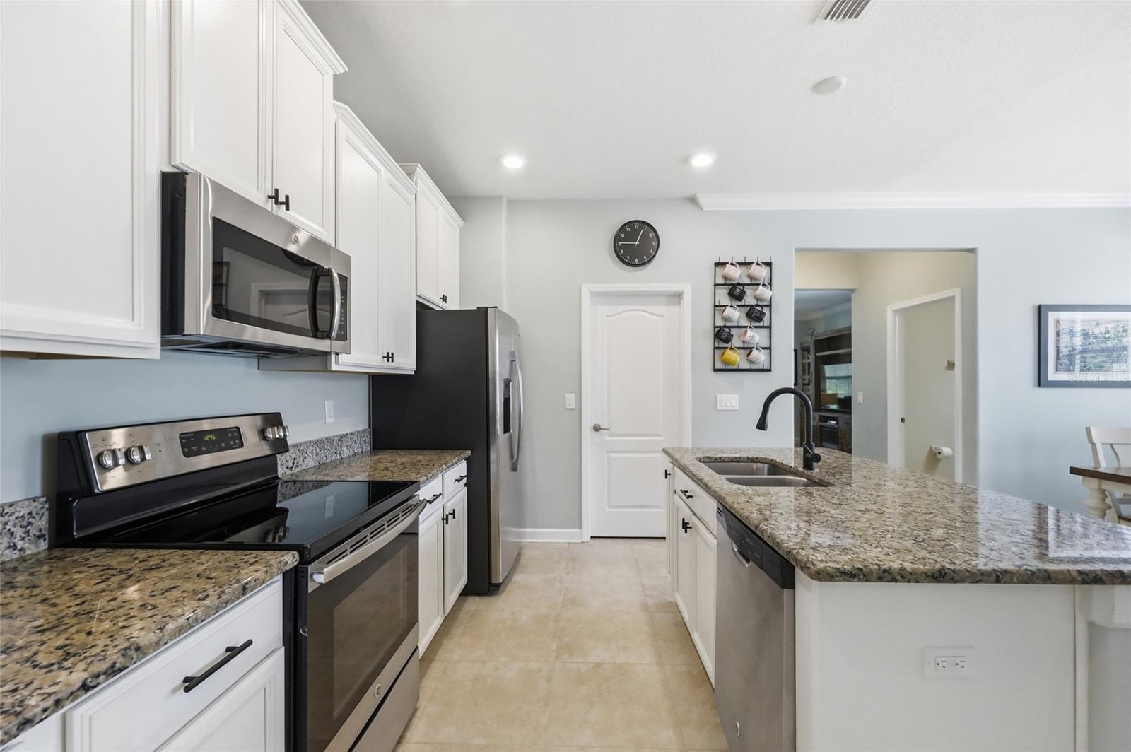 15183 BRIDGEWATER CROSSINGS BLVD, WINTER GARDEN, FL — photo 15
