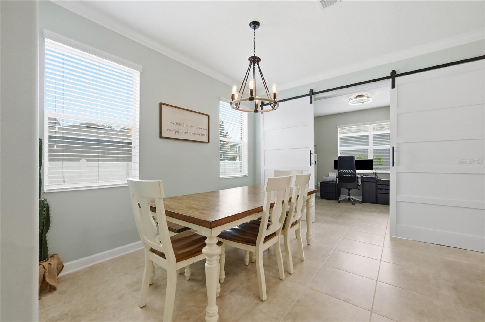 15183 BRIDGEWATER CROSSINGS BLVD, WINTER GARDEN, FL — photo 16