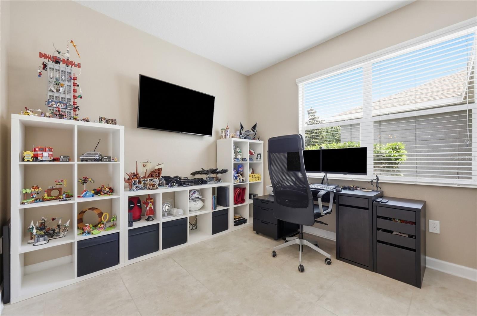 15183 BRIDGEWATER CROSSINGS BLVD, WINTER GARDEN, FL — photo 18