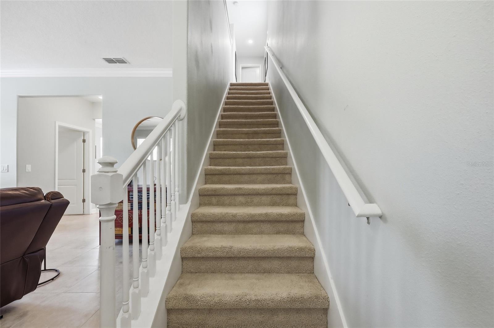 15183 BRIDGEWATER CROSSINGS BLVD, WINTER GARDEN, FL — photo 19