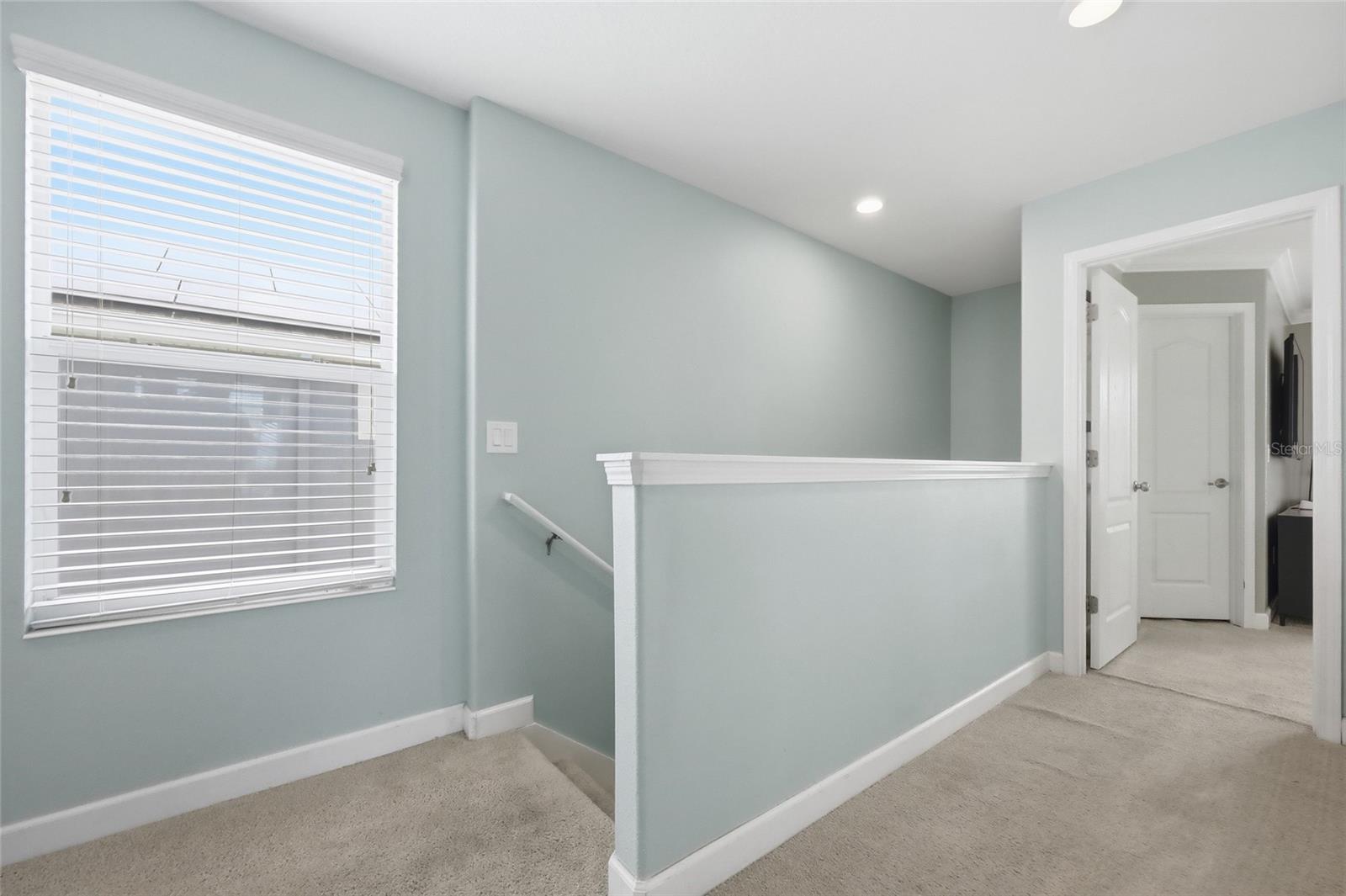15183 BRIDGEWATER CROSSINGS BLVD, WINTER GARDEN, FL — photo 20