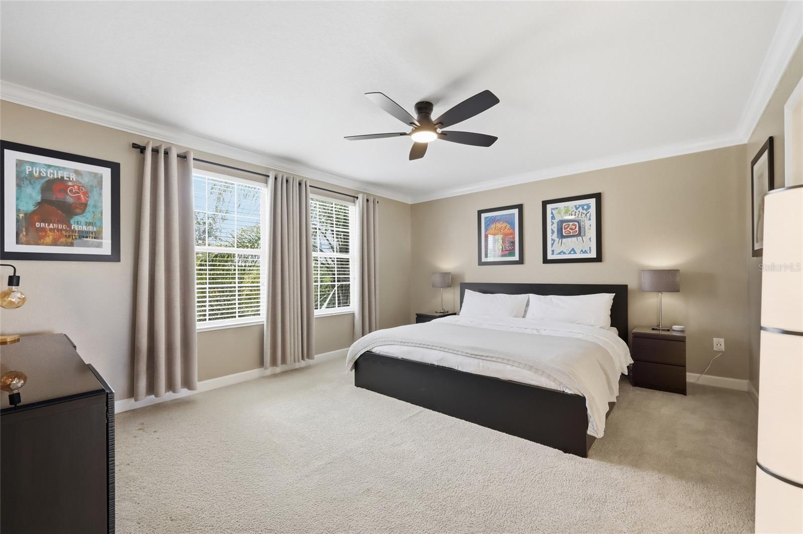 15183 BRIDGEWATER CROSSINGS BLVD, WINTER GARDEN, FL — photo 21