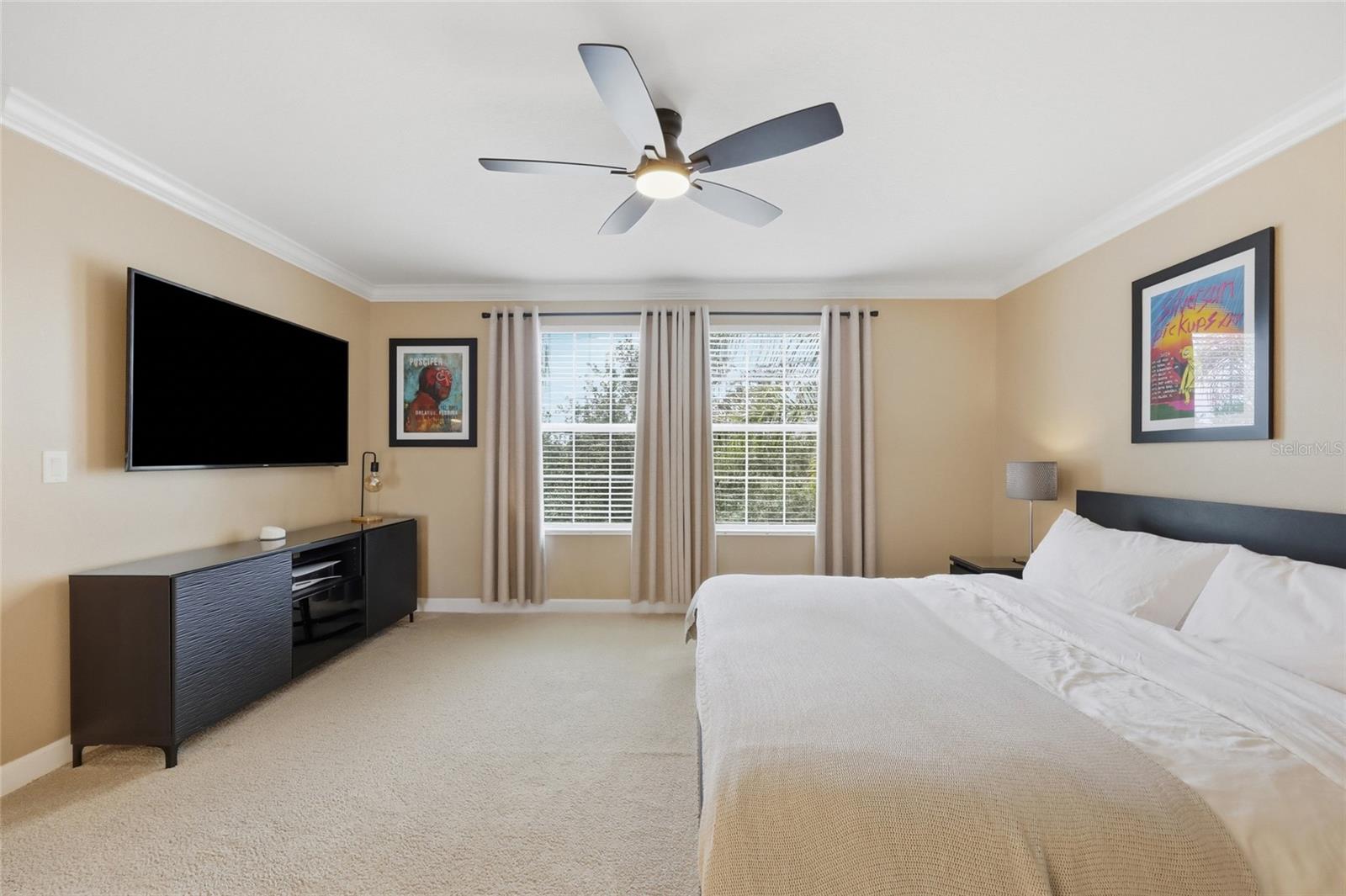 15183 BRIDGEWATER CROSSINGS BLVD, WINTER GARDEN, FL — photo 22