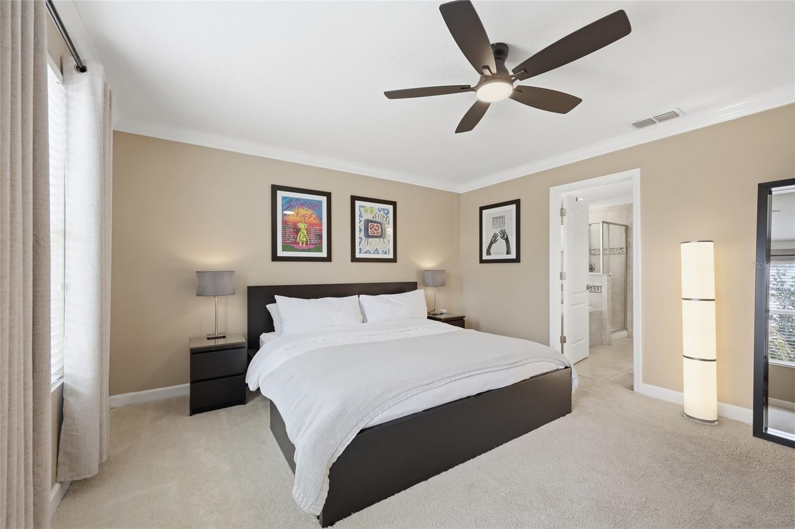 15183 BRIDGEWATER CROSSINGS BLVD, WINTER GARDEN, FL — photo 23