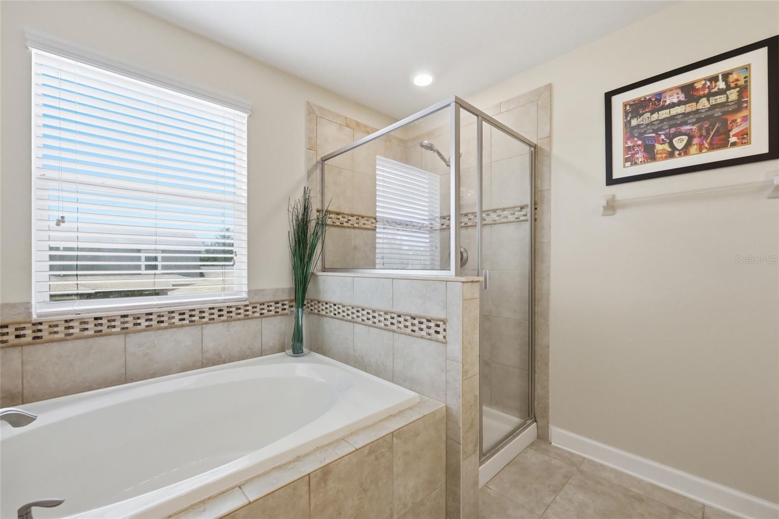 15183 BRIDGEWATER CROSSINGS BLVD, WINTER GARDEN, FL — photo 25