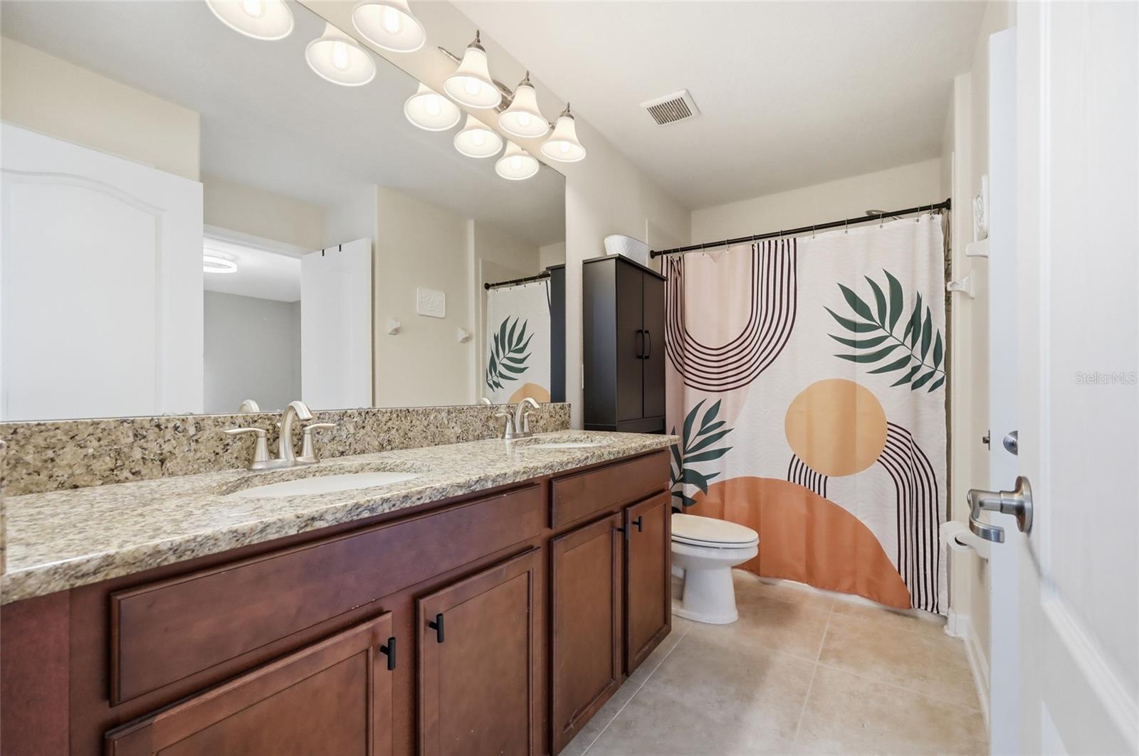 15183 BRIDGEWATER CROSSINGS BLVD, WINTER GARDEN, FL — photo 27