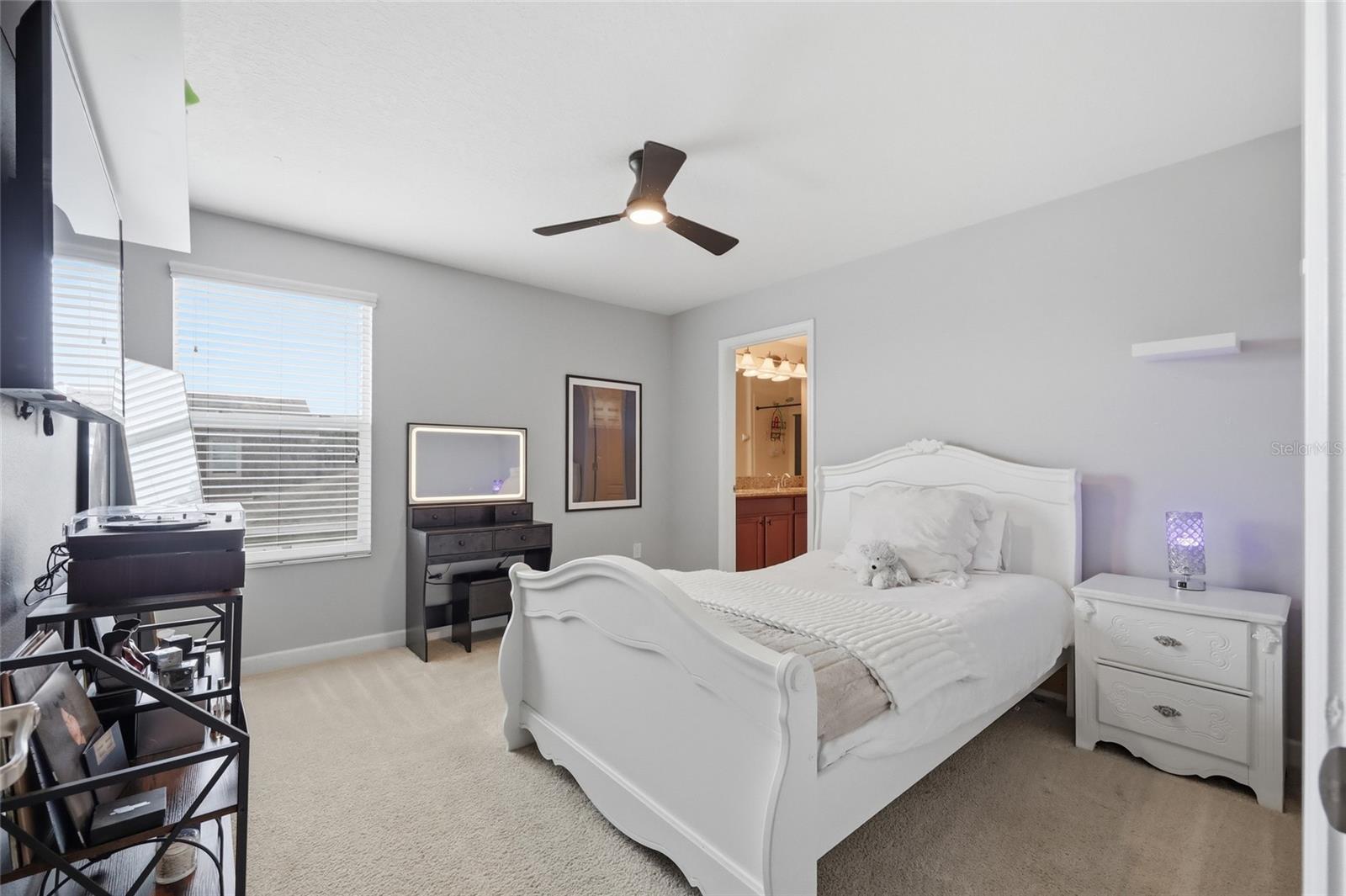 15183 BRIDGEWATER CROSSINGS BLVD, WINTER GARDEN, FL — photo 28