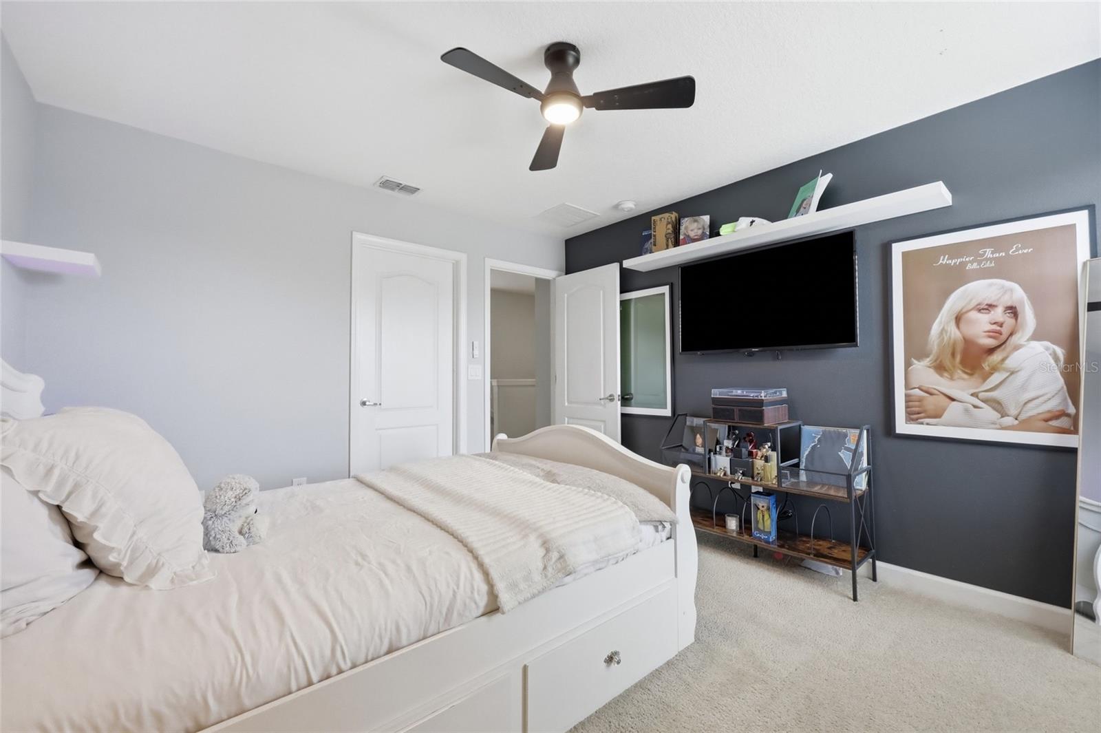 15183 BRIDGEWATER CROSSINGS BLVD, WINTER GARDEN, FL — photo 29