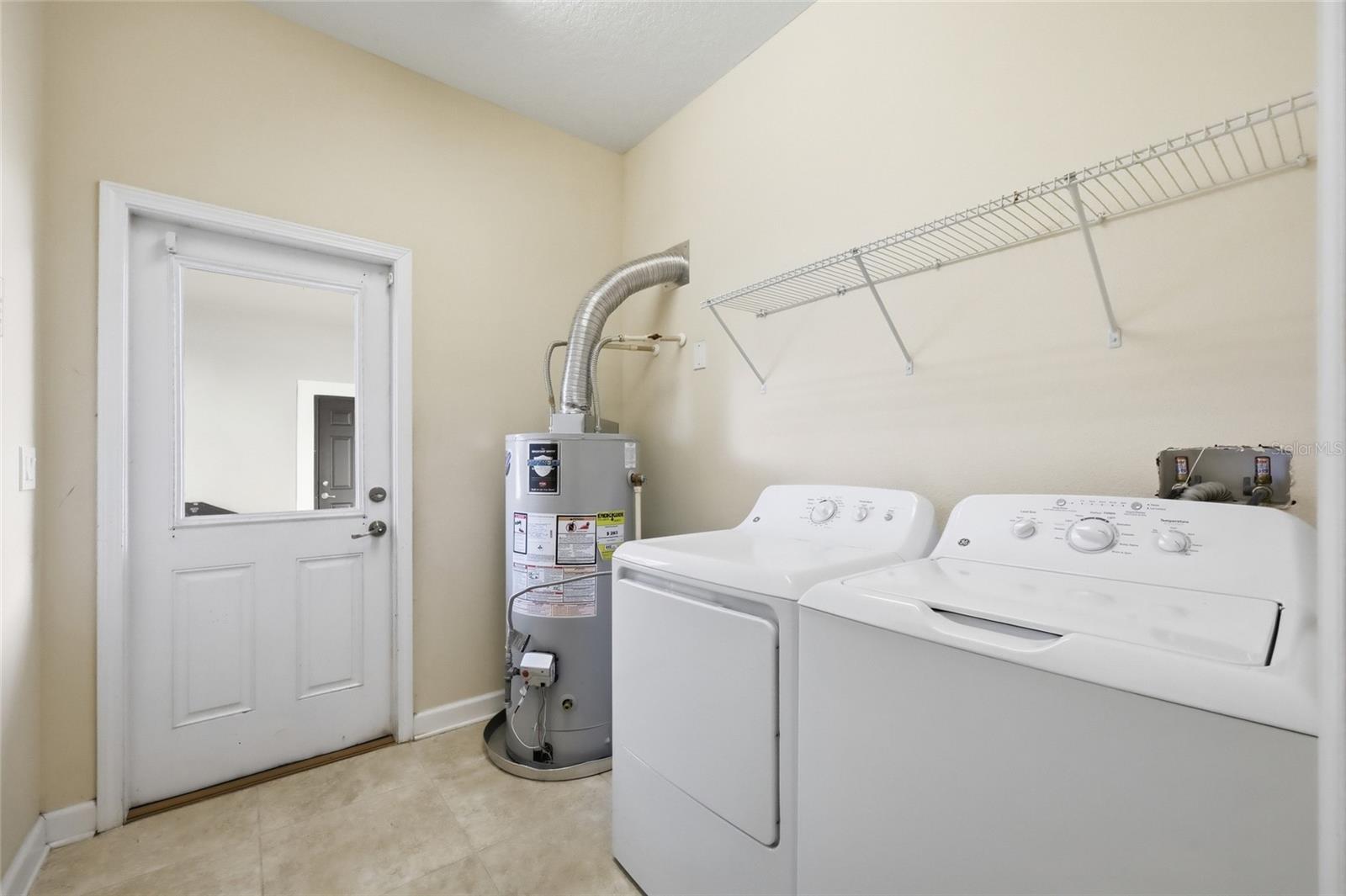 15183 BRIDGEWATER CROSSINGS BLVD, WINTER GARDEN, FL — photo 30