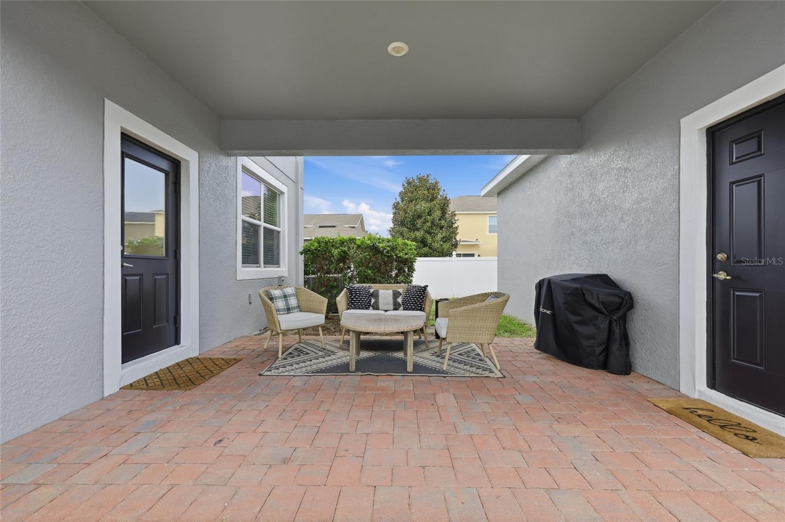 15183 BRIDGEWATER CROSSINGS BLVD, WINTER GARDEN, FL — photo 31