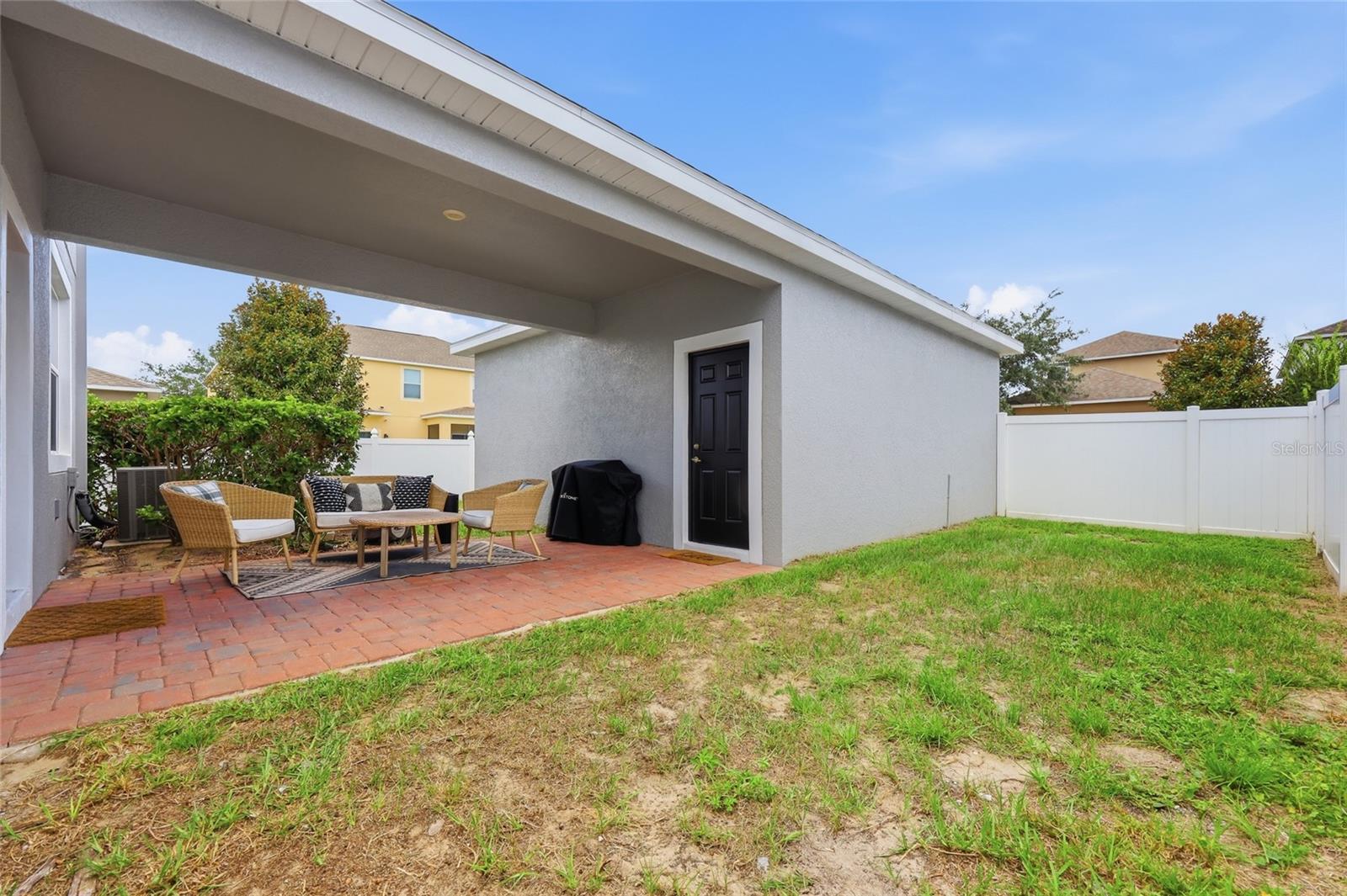 15183 BRIDGEWATER CROSSINGS BLVD, WINTER GARDEN, FL — photo 32