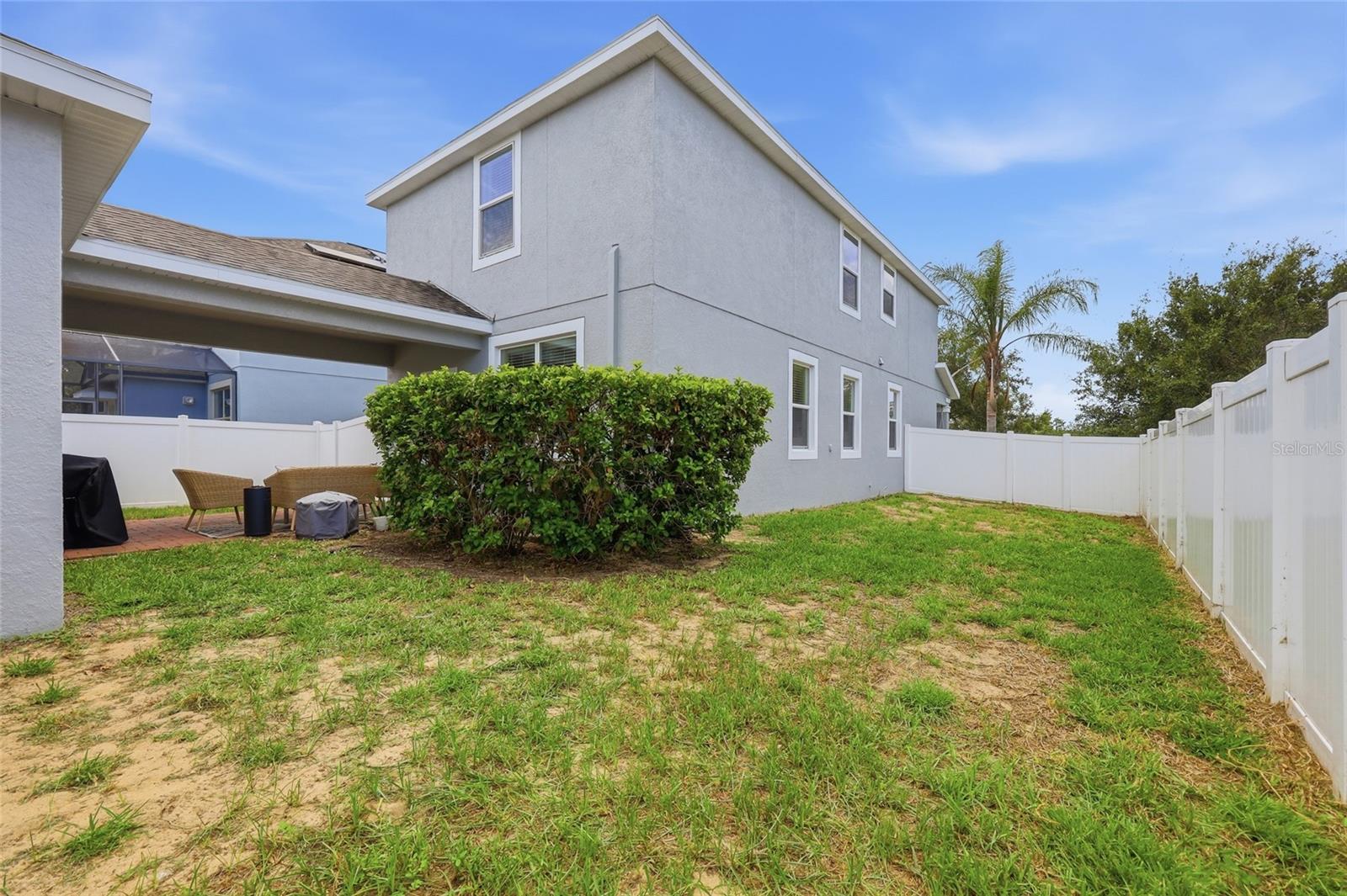 15183 BRIDGEWATER CROSSINGS BLVD, WINTER GARDEN, FL — photo 33