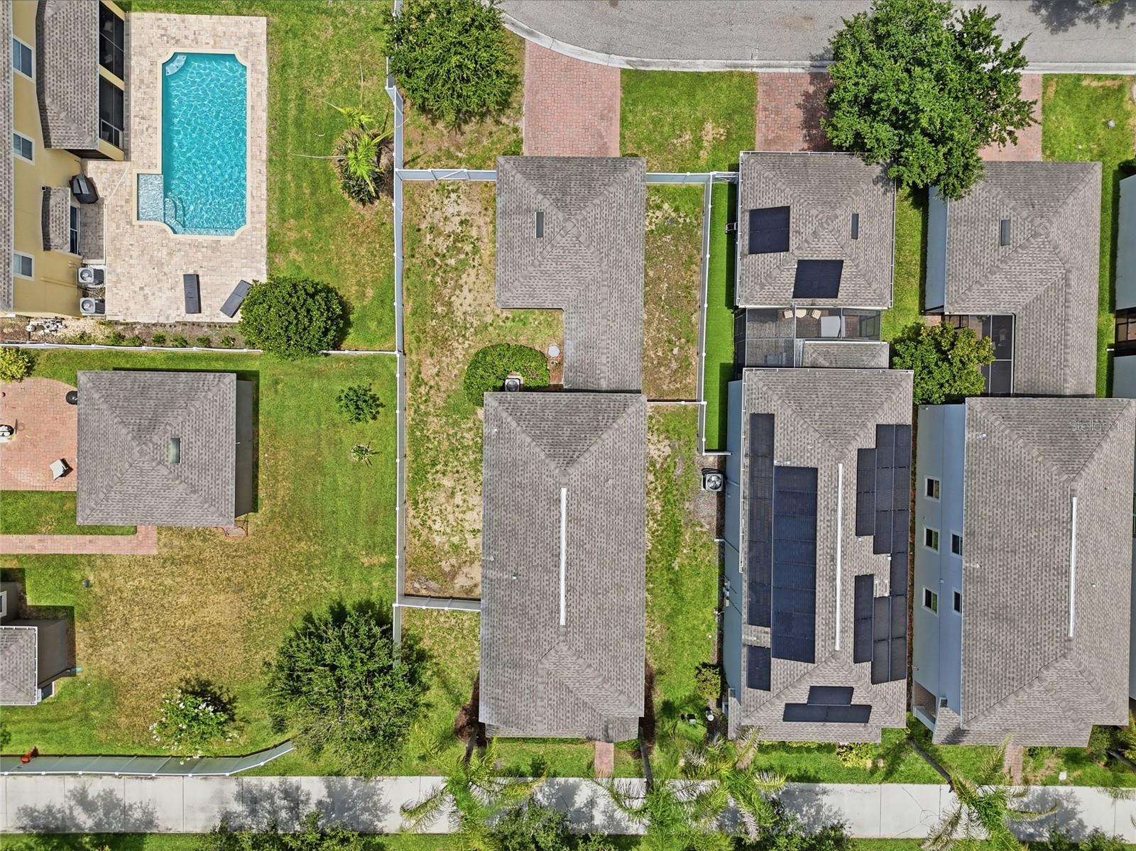 15183 BRIDGEWATER CROSSINGS BLVD, WINTER GARDEN, FL — photo 34