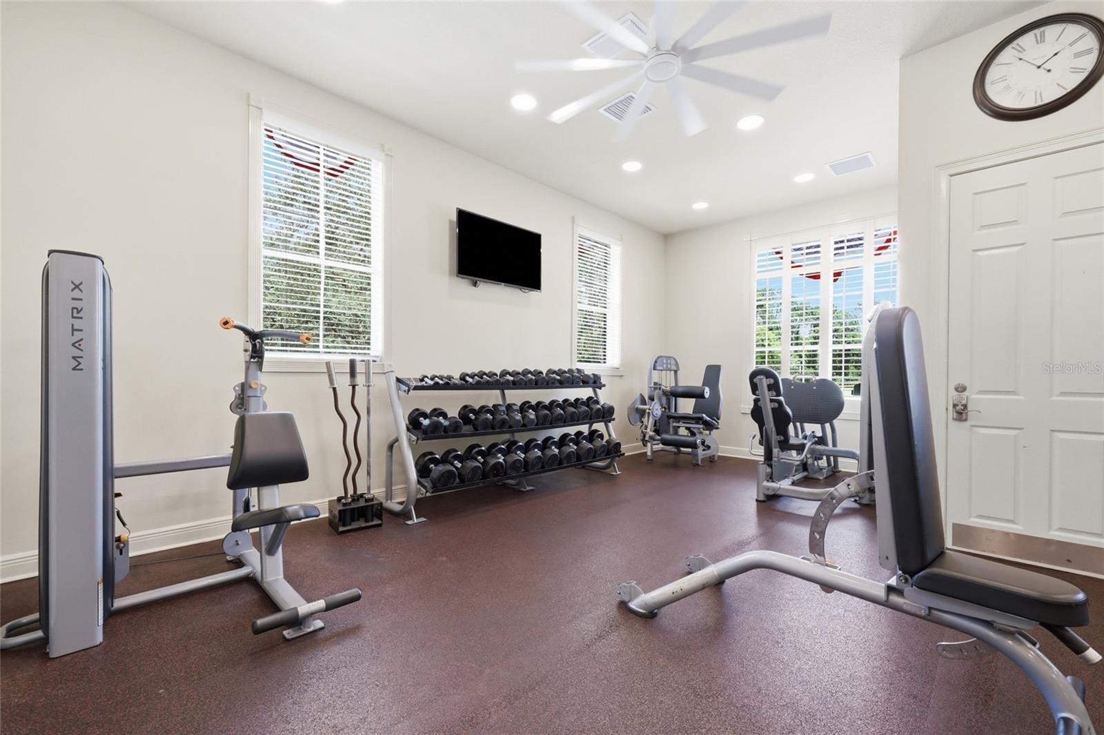 15183 BRIDGEWATER CROSSINGS BLVD, WINTER GARDEN, FL — photo 47