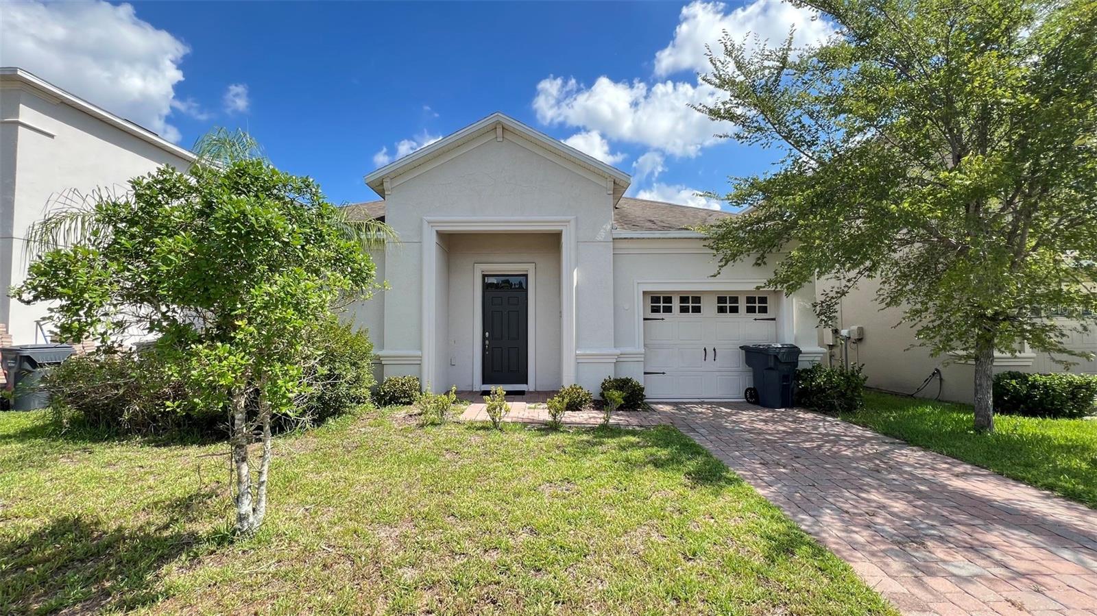2353 VICTORIA DR, DAVENPORT, FL