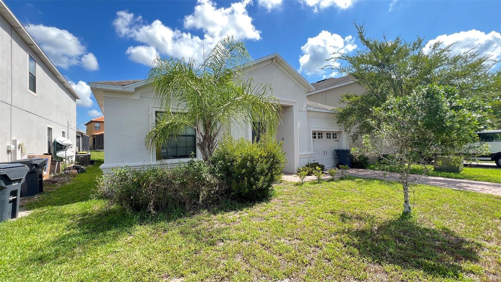 2353 VICTORIA DR, DAVENPORT, FL — photo 3