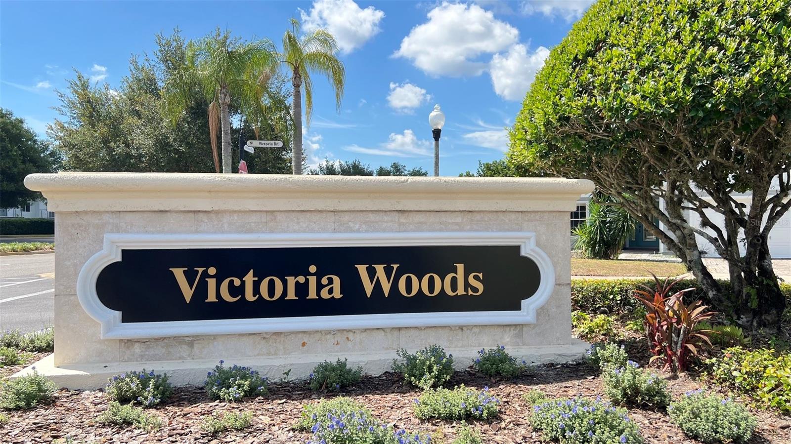 2353 VICTORIA DR, DAVENPORT, FL — photo 4