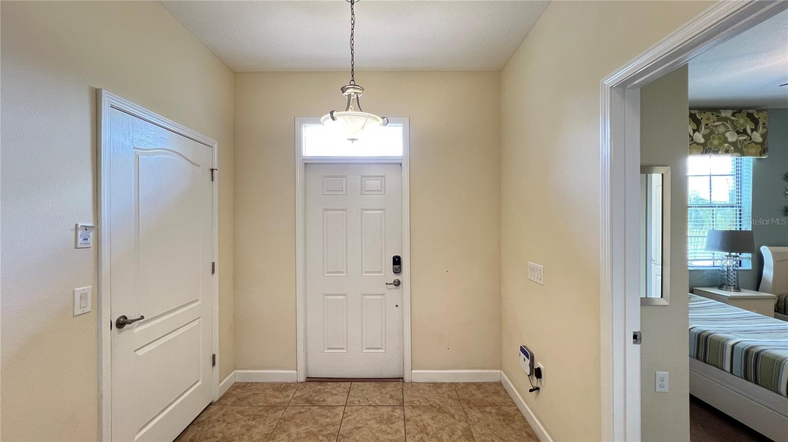 2353 VICTORIA DR, DAVENPORT, FL — photo 5