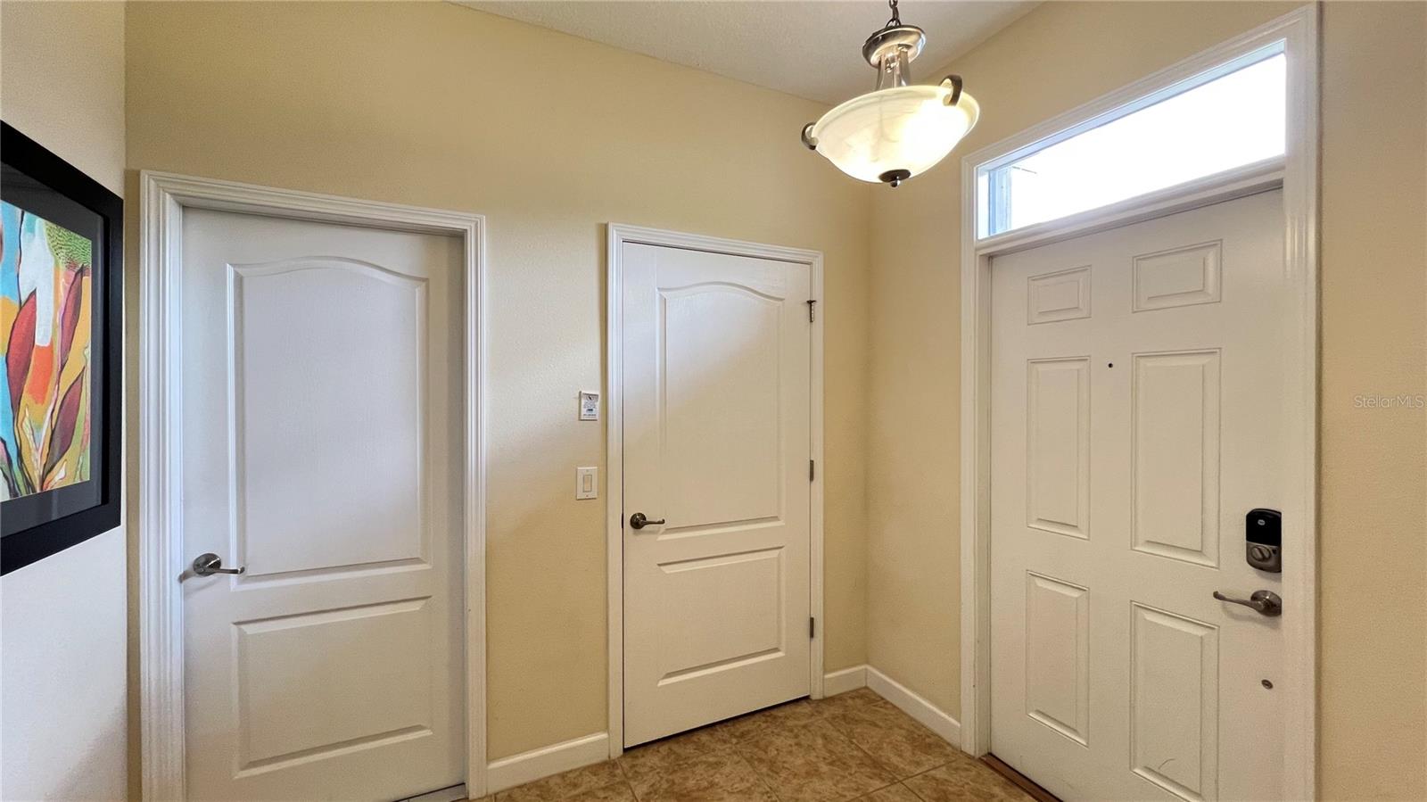 2353 VICTORIA DR, DAVENPORT, FL — photo 6