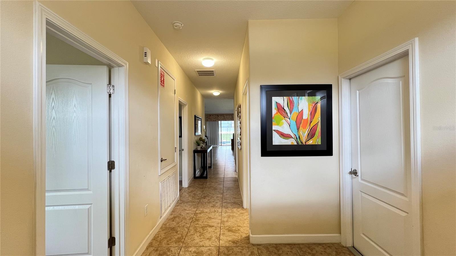 2353 VICTORIA DR, DAVENPORT, FL — photo 9