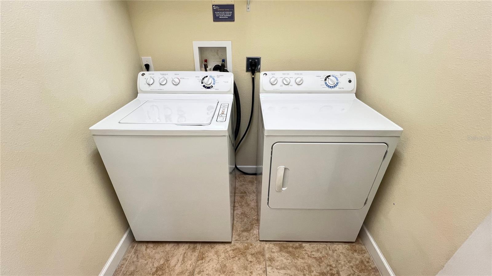 2353 VICTORIA DR, DAVENPORT, FL — photo 11