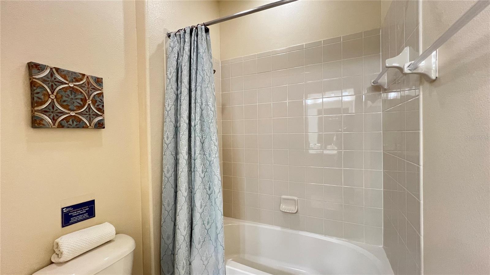 2353 VICTORIA DR, DAVENPORT, FL — photo 13