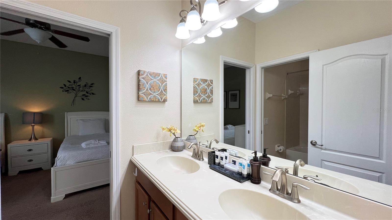 2353 VICTORIA DR, DAVENPORT, FL — photo 14