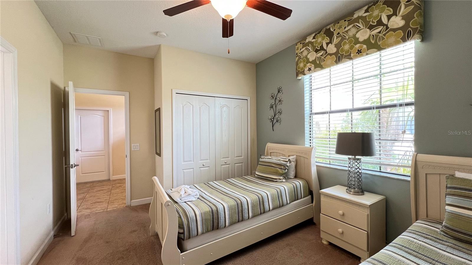 2353 VICTORIA DR, DAVENPORT, FL — photo 15