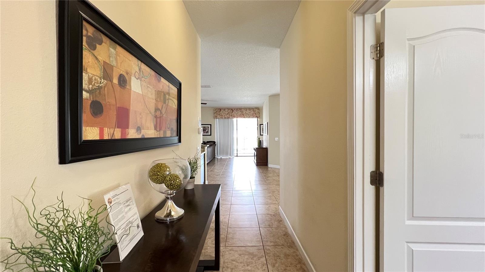 2353 VICTORIA DR, DAVENPORT, FL — photo 16
