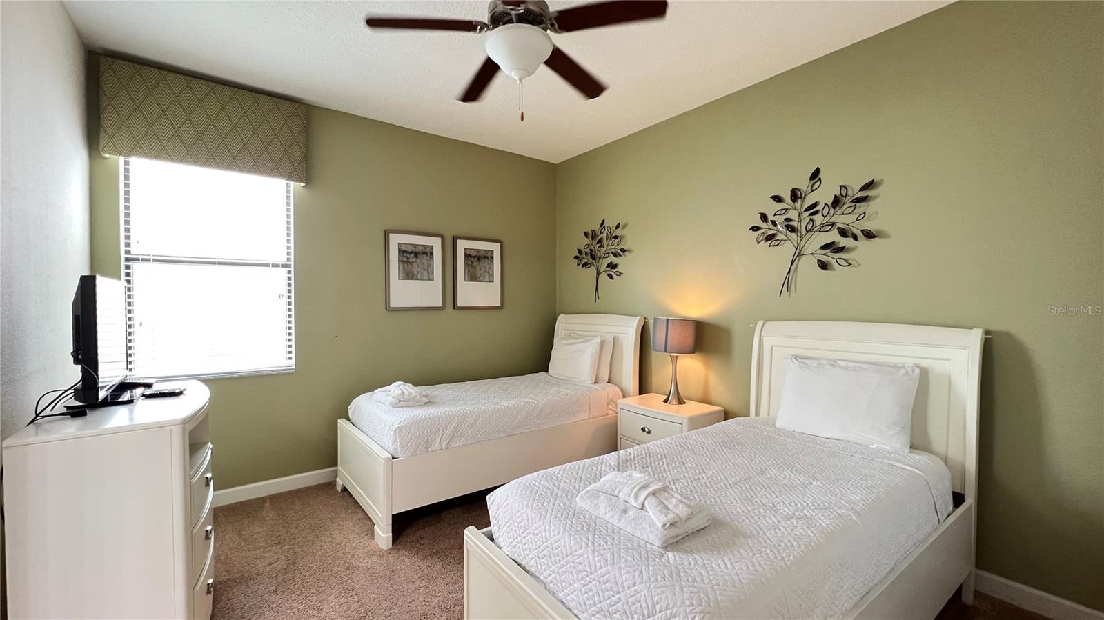 2353 VICTORIA DR, DAVENPORT, FL — photo 18