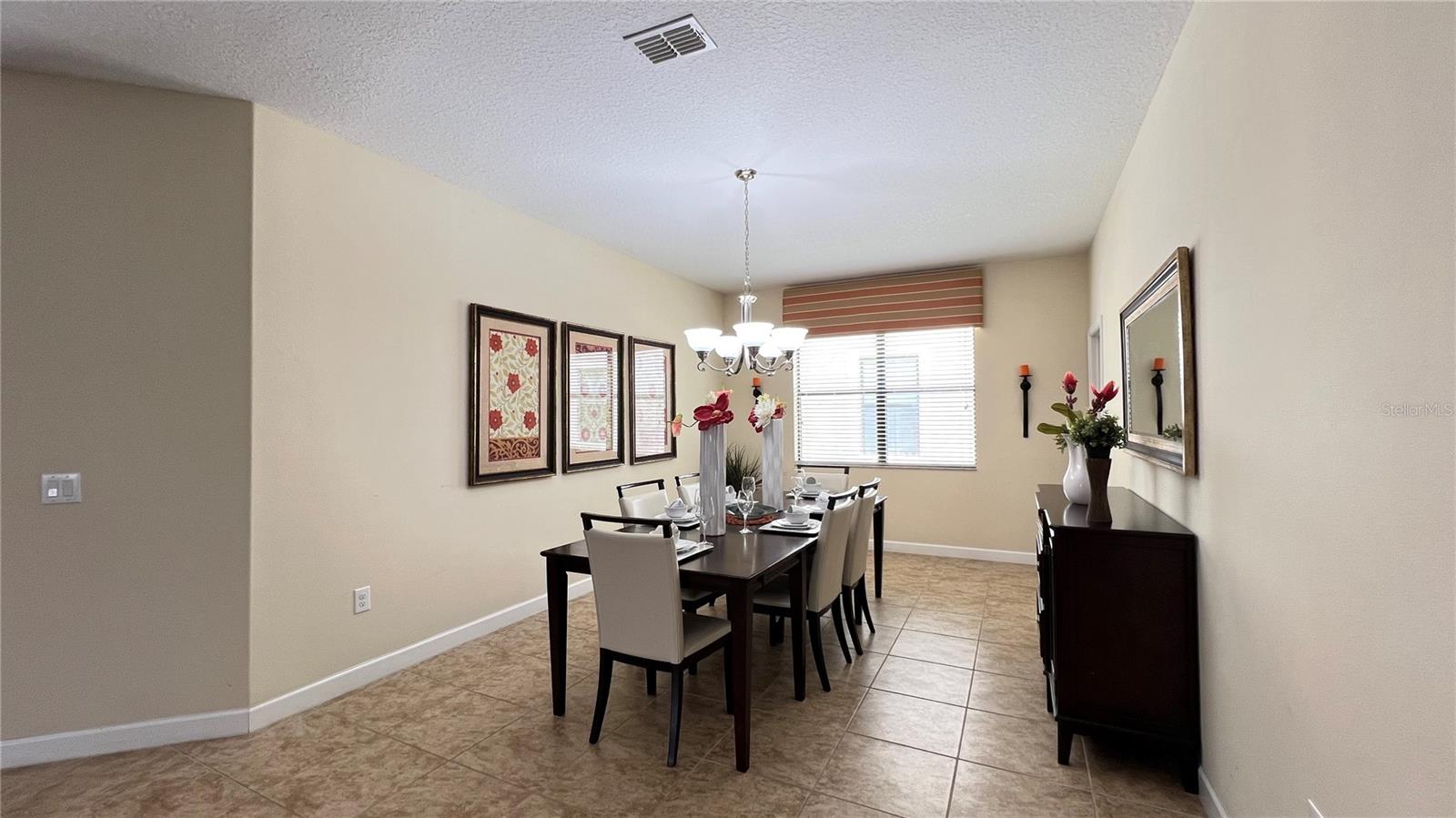 2353 VICTORIA DR, DAVENPORT, FL — photo 19