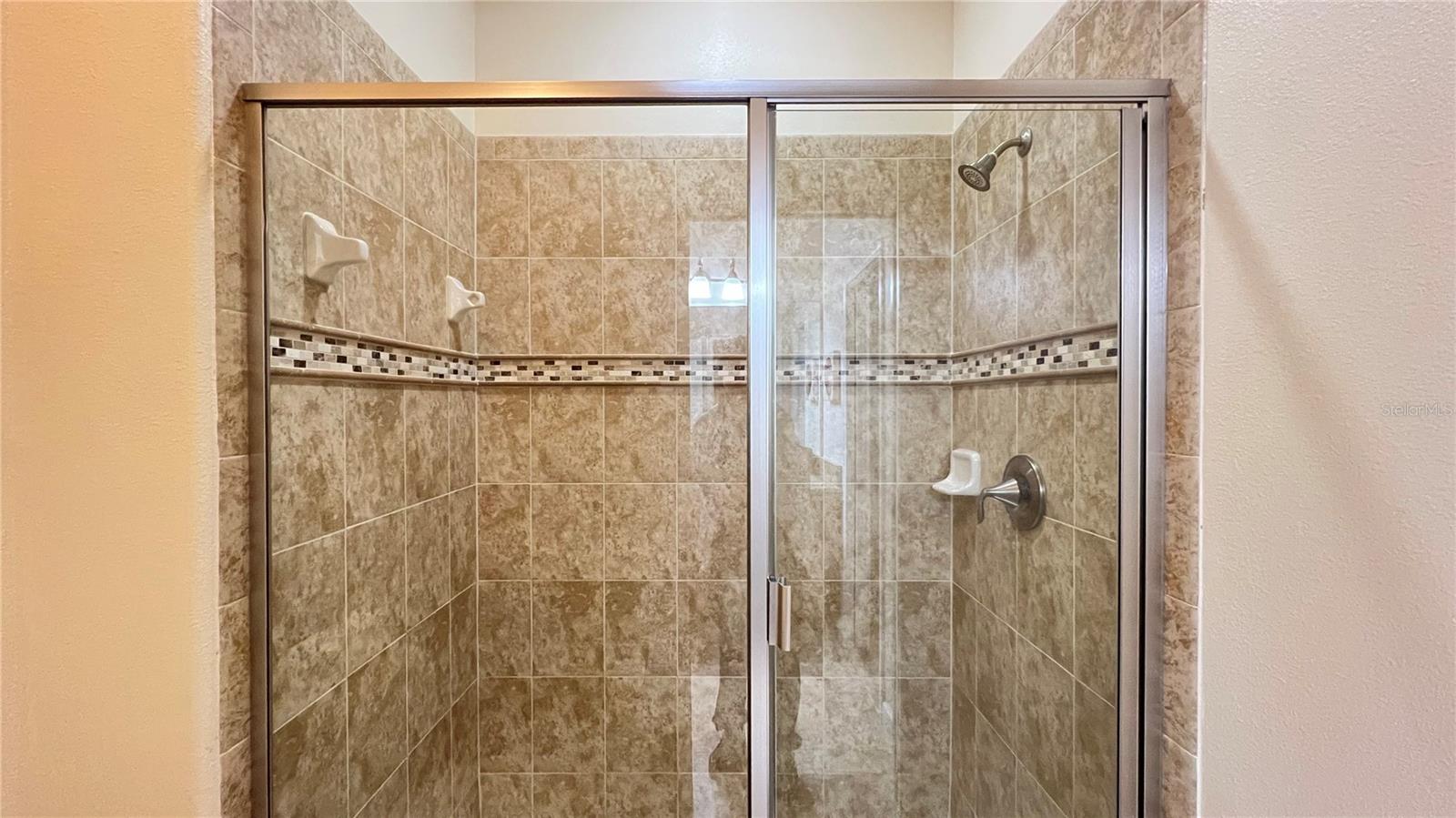2353 VICTORIA DR, DAVENPORT, FL — photo 20