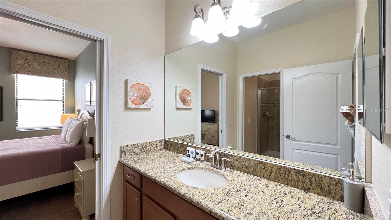 2353 VICTORIA DR, DAVENPORT, FL — photo 21