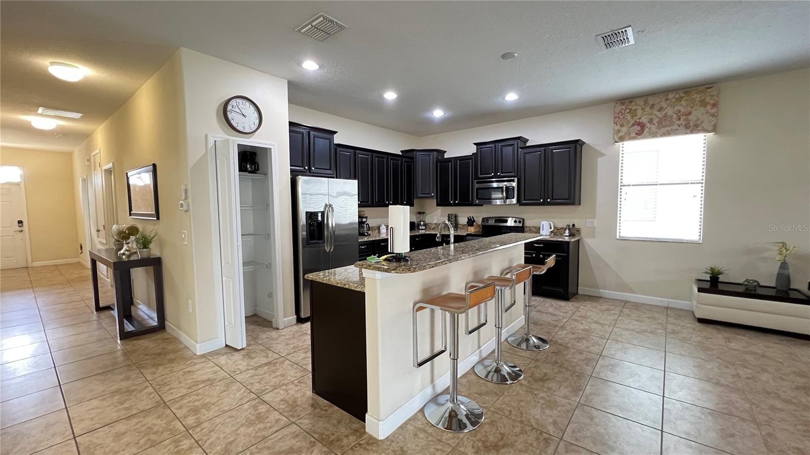 2353 VICTORIA DR, DAVENPORT, FL — photo 22